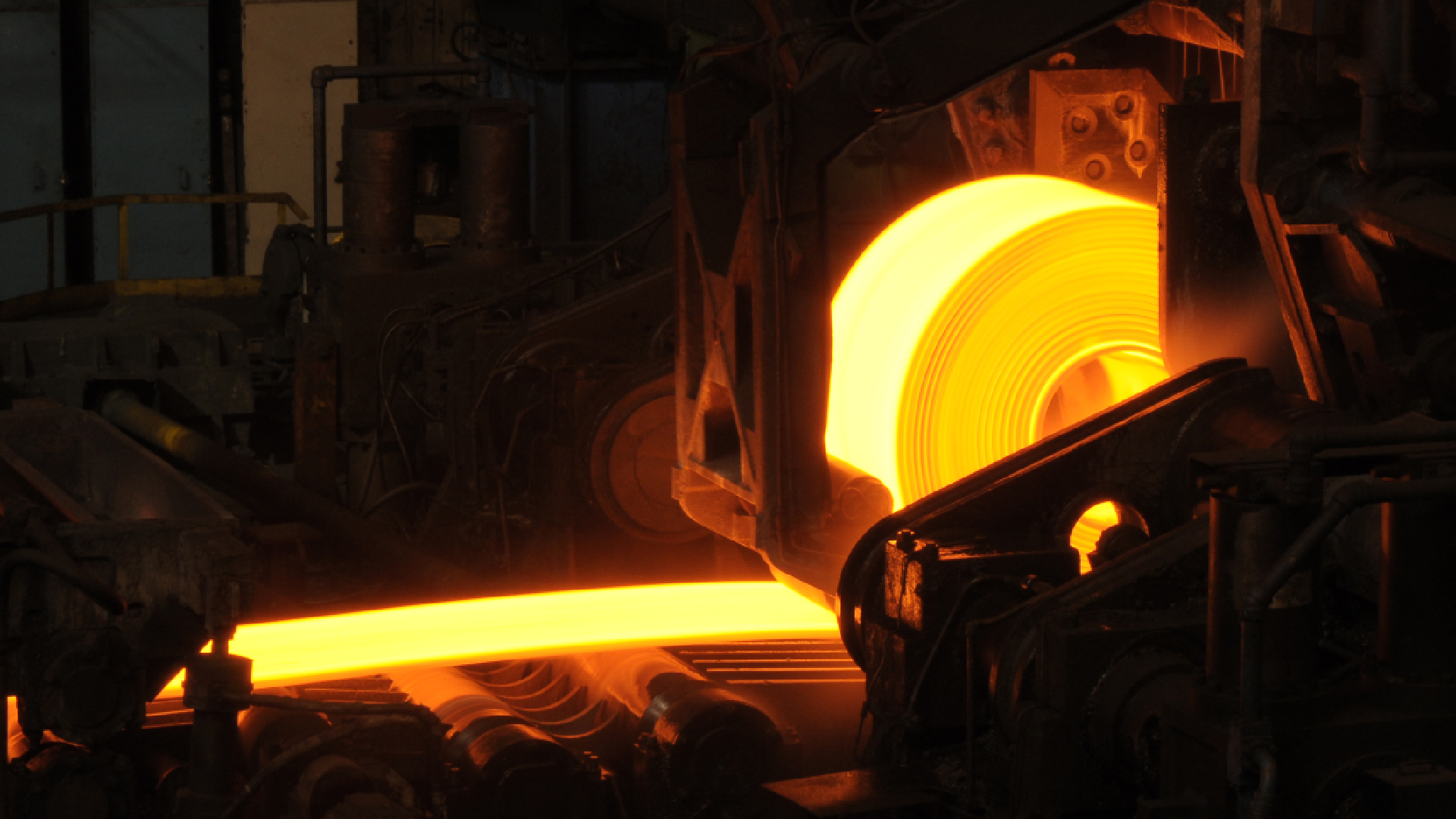 digital agency Nigeria