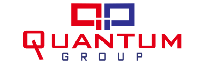 Quantum Logo