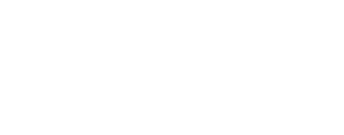 YV Digital