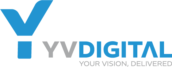 YV Digital