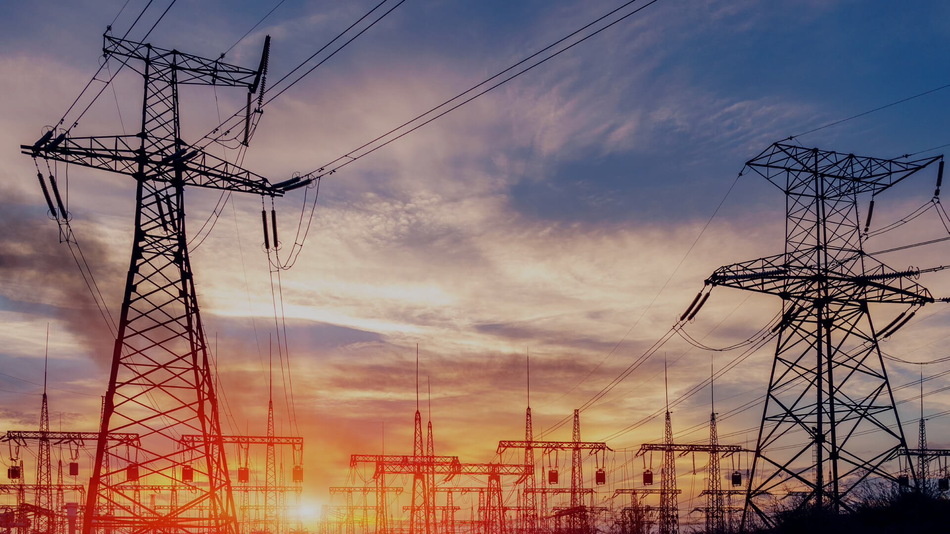  branding agency Nigeria