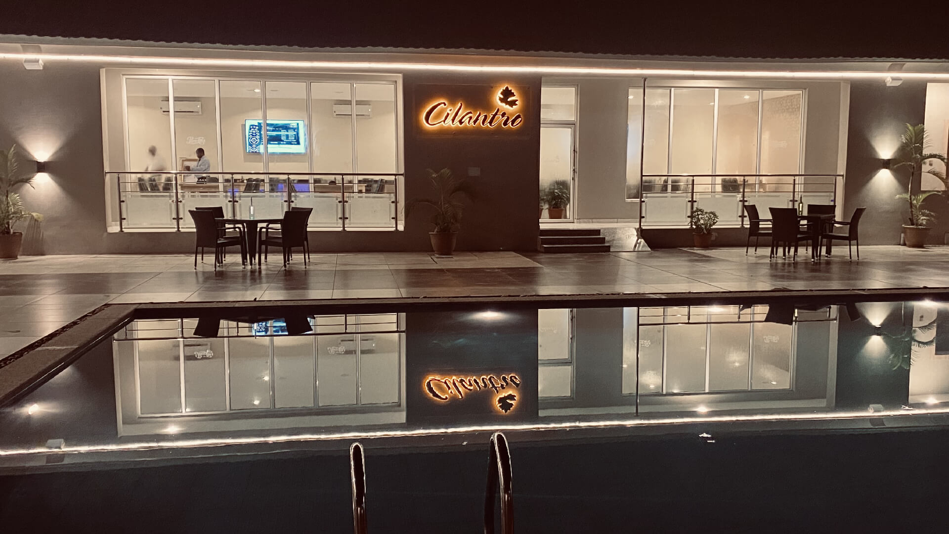 digital agency Nigeria