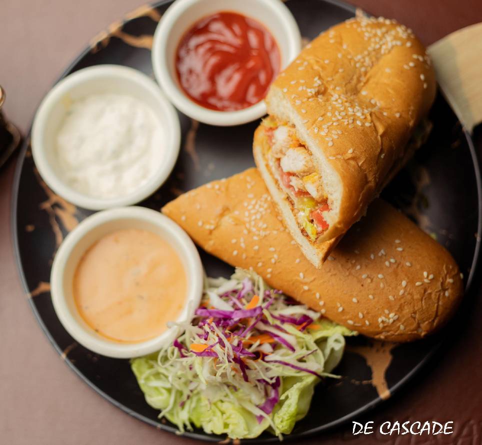 Branding services in Chennai