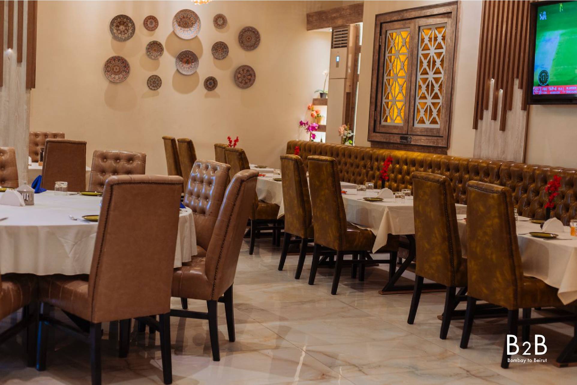 Ad film production agency Chennai