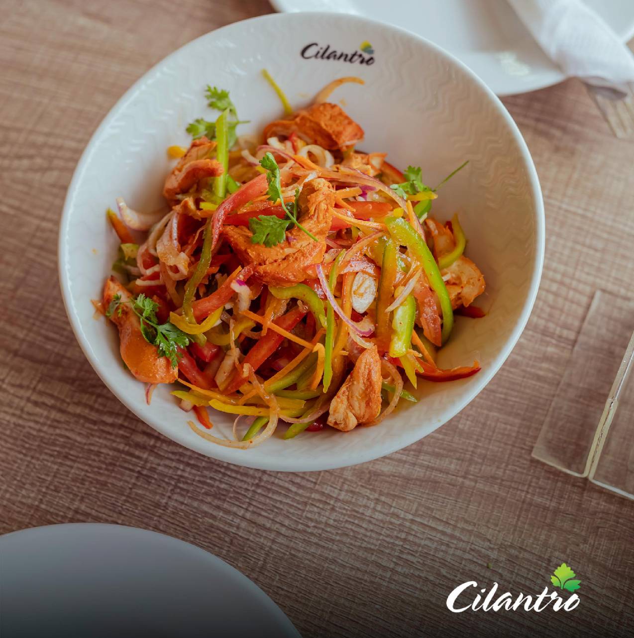 Digital advertising company Chennai