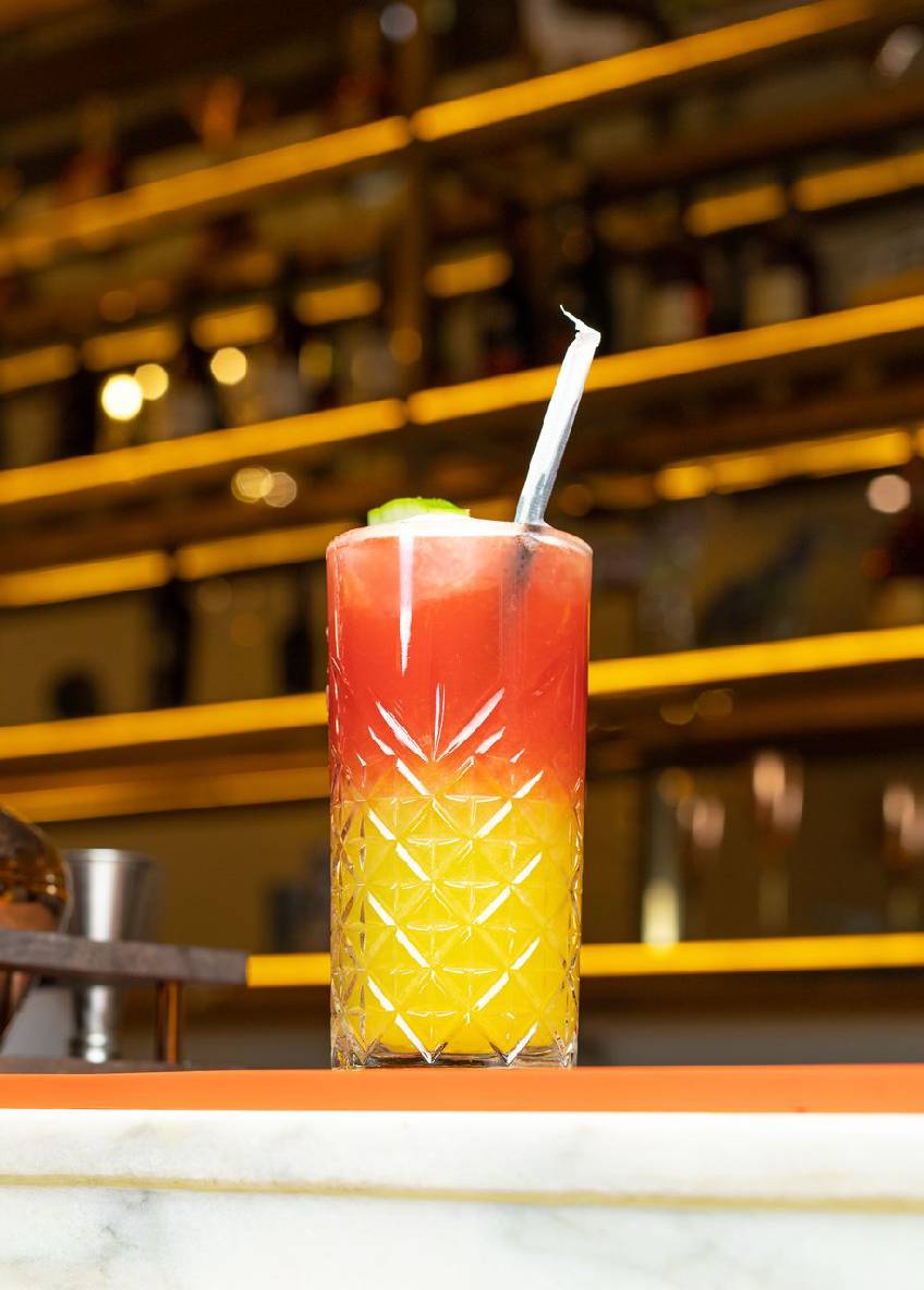 Ad film production agency Chennai