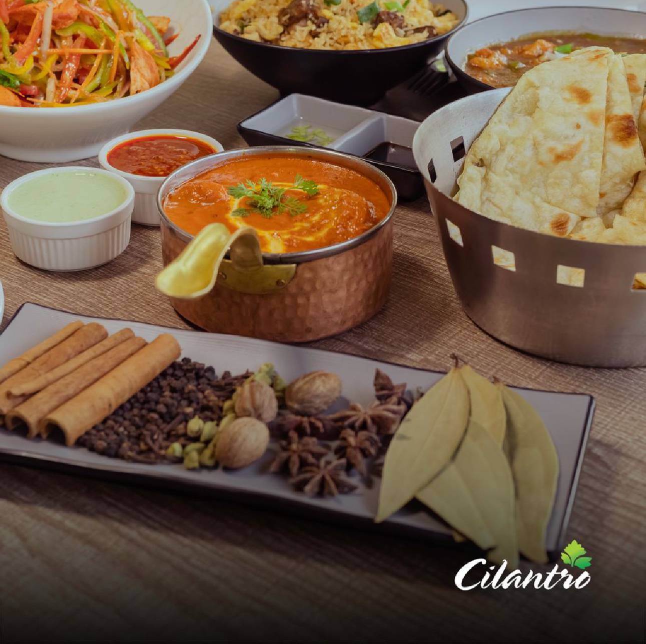 Gallery - China House Lounge's Personal Space