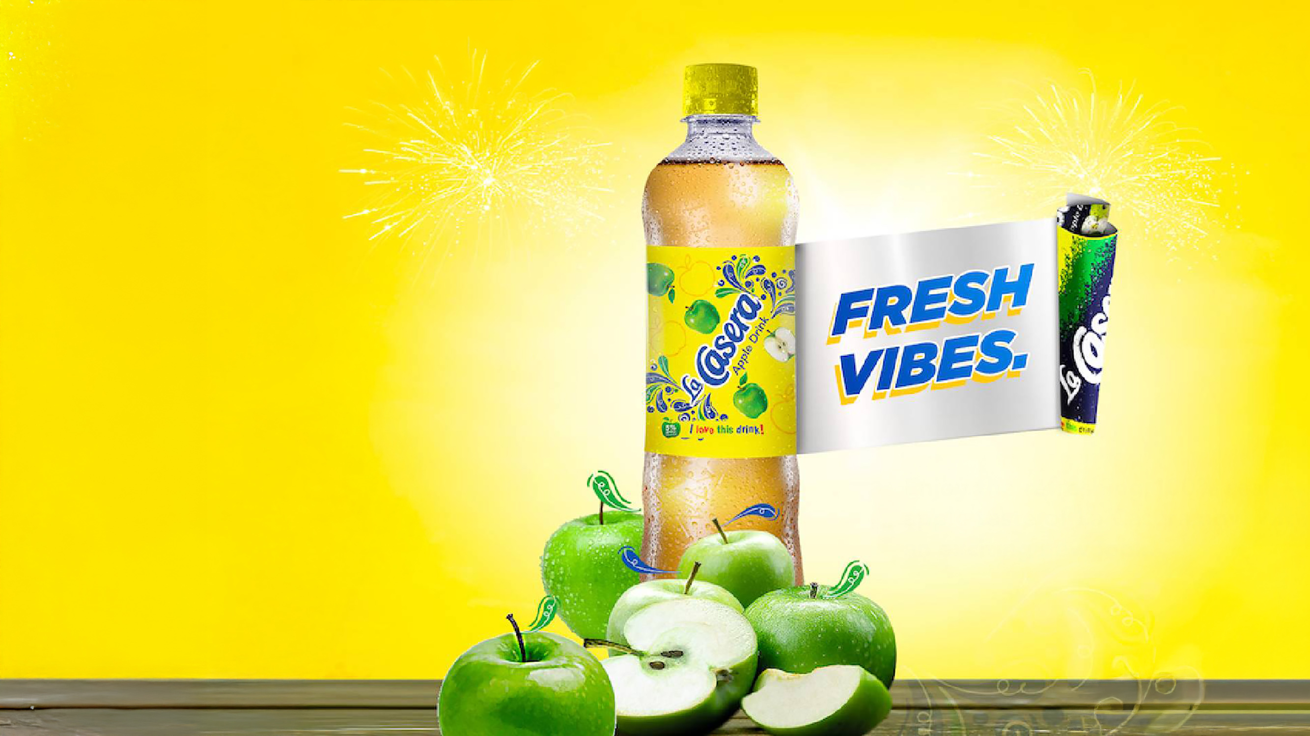 digital agency Nigeria