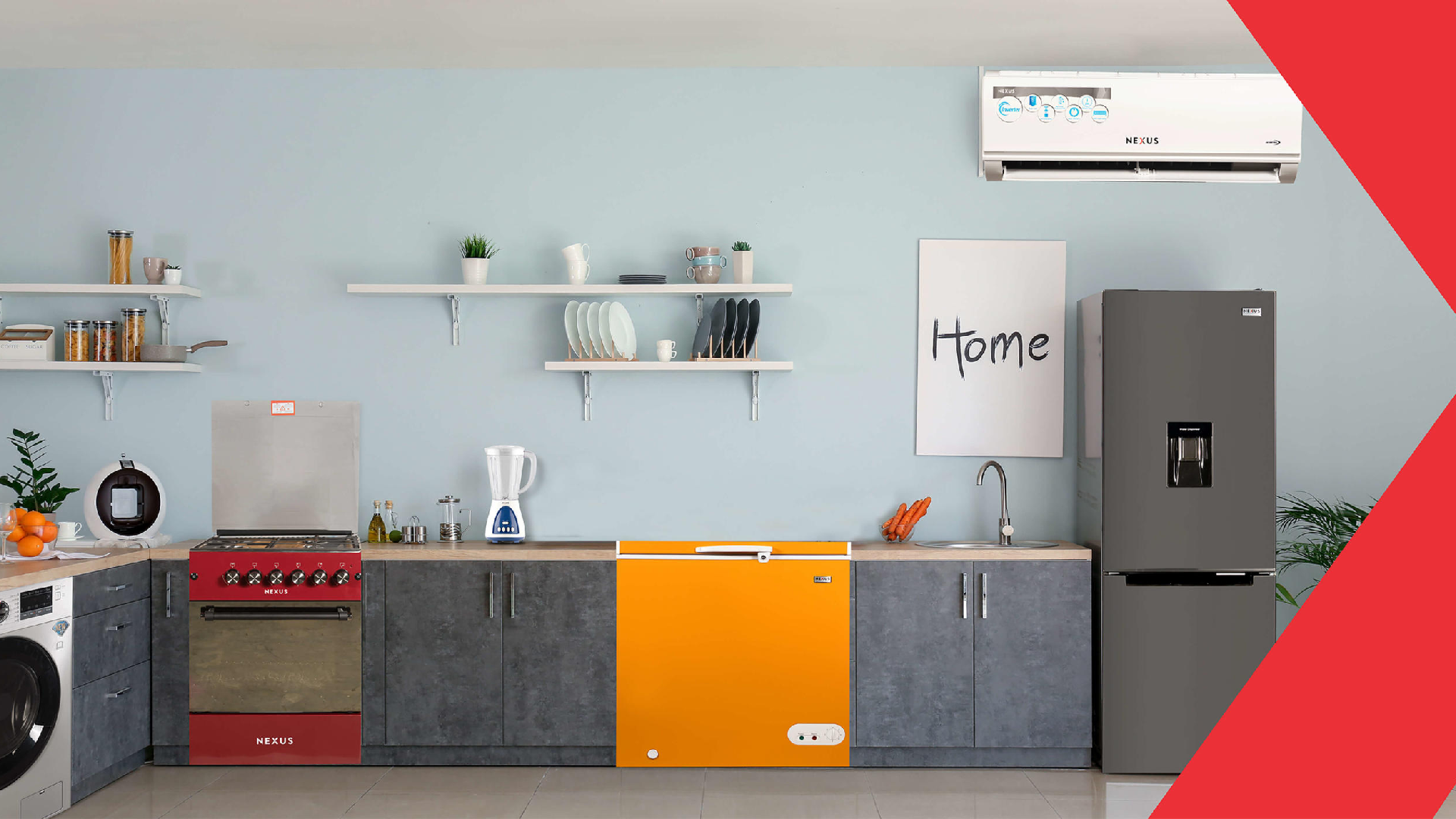 creative agency Lagos