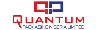 Quantum Logo