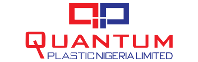 Quantum Logo
