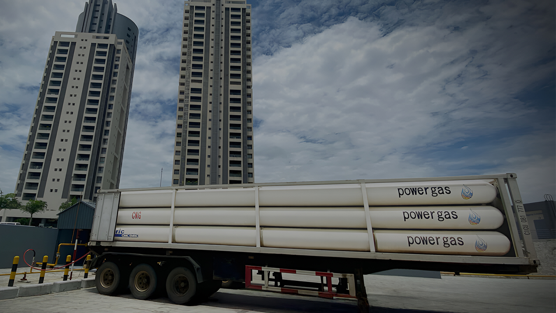 branding agency Nigeria